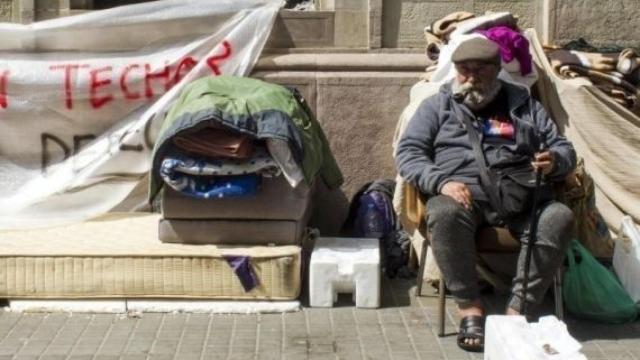 sintecho barcelona_570x340