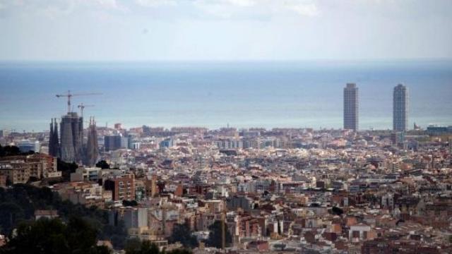 barcelona_570x340