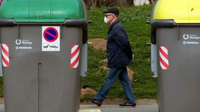 residuos mascarillas_570x340