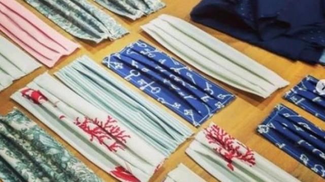 mascarilla casera tela_570x340