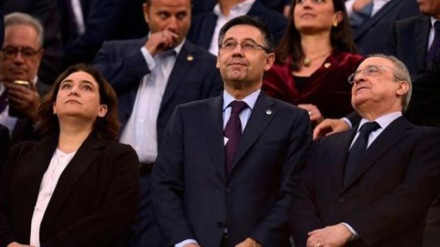 florentino colau_570x340