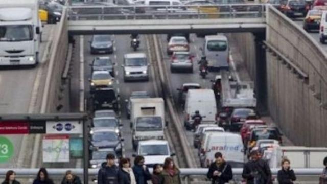 trafico barcelona reduccion 9 1200x480_570x340