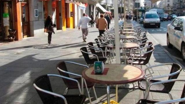 terraza bar barcelona_570x340
