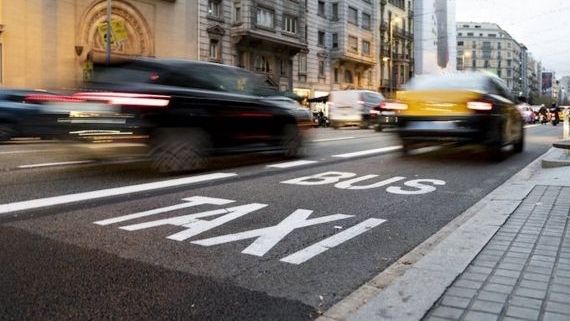 movilidad barcelona_570x340