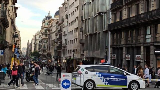 via laietana_570x340