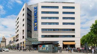 Luz verde a la remodelación del centro comercial El Triangle de Barcelona: ganará dos locales nuevos y más pasillo