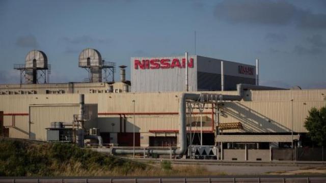 nissan_570x340
