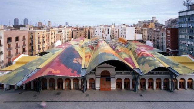 santa caterina_570x340