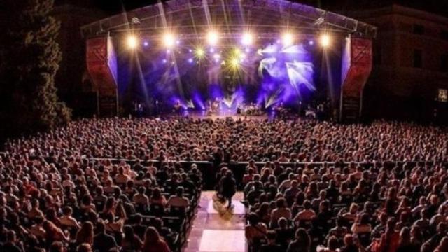 festival pedralbes_570x340