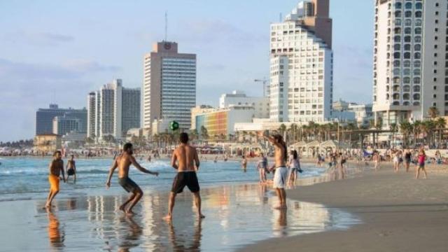 tel aviv_570x340