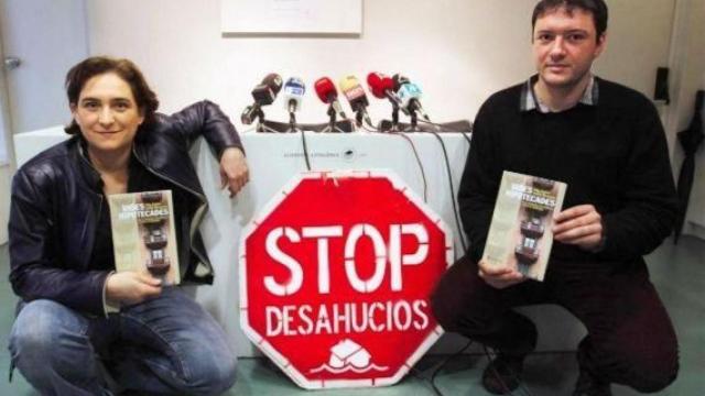 colau alemany_570x340