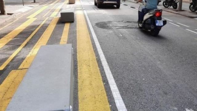 bloque hormigon consell cent_570x340