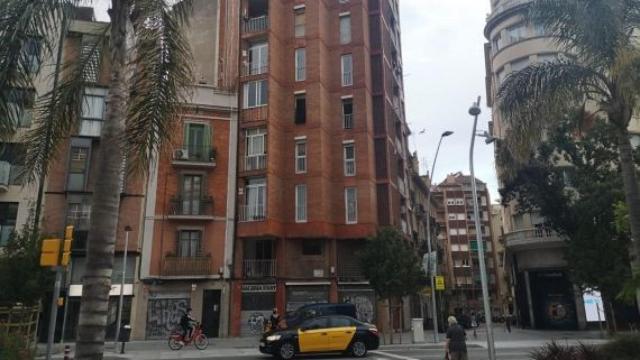 okupacion clot_570x340