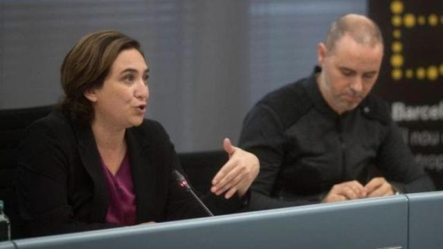 colau badia amb_570x340