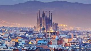 Barcelona es la mejor ciudad para vivir de España y la quinta de Europa, según un prestigioso ranking