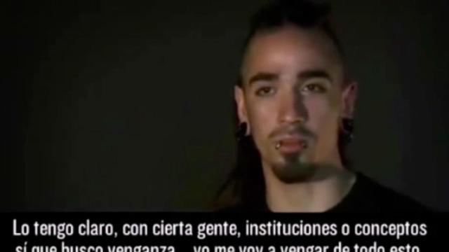 rodrigo lanza video pp_570x340