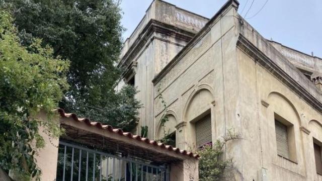 can raventós_570x340