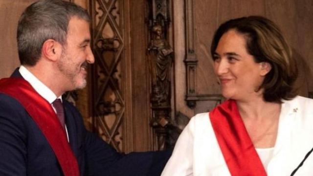 colau collboni inversiones_570x340