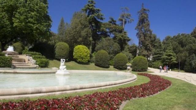 jardines palau pedralbes_570x340