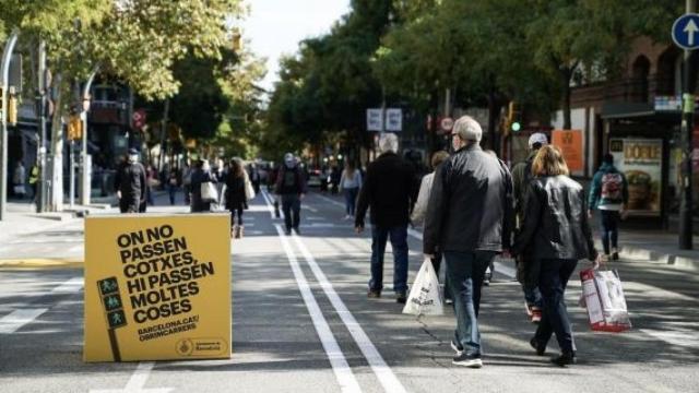 obrim carrers creu coberta_570x340