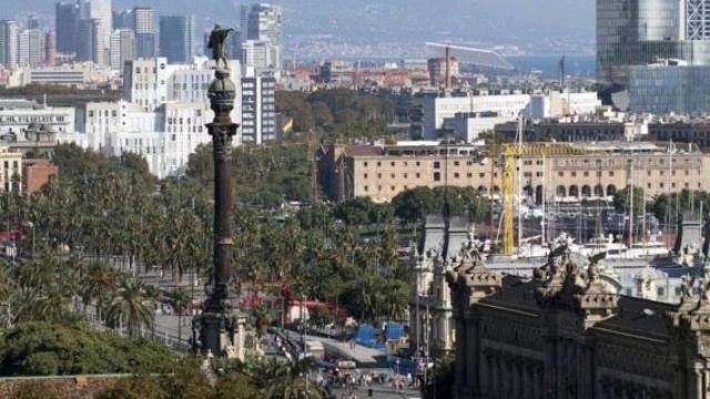 barcelona monumento colon_570x340