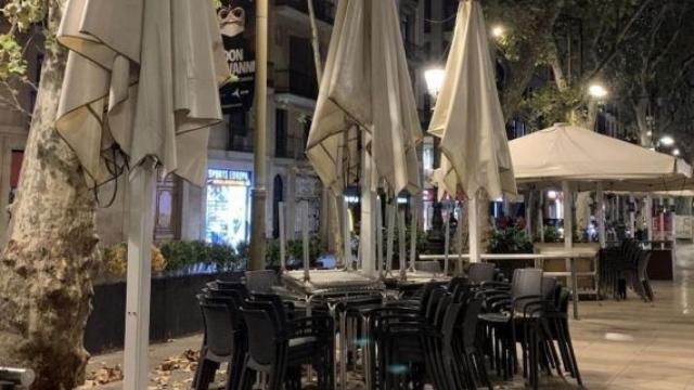 terraza cerrada rambla_570x340