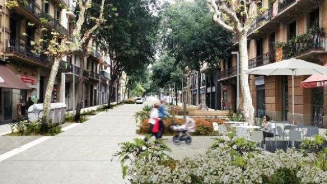 simulación superilla_570x340