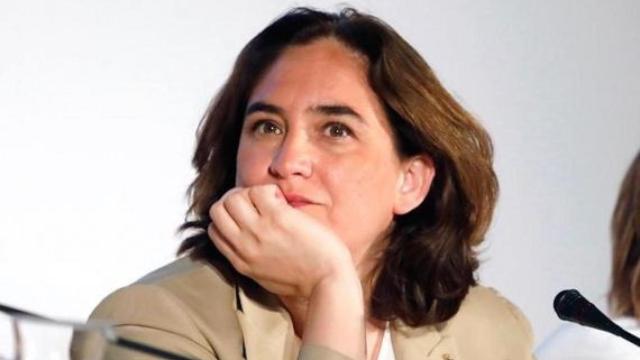 ada colau alcaldesa barcelona_570x340