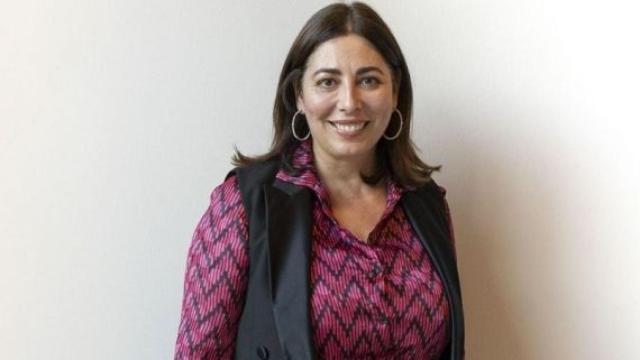 luz guilarte metropoli abierta_570x340