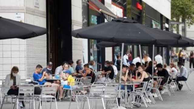 cafeteria Barcelona_570x340