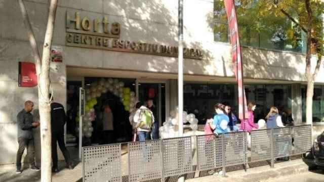 usuarios centro deportivo municipal barcelona_570x340