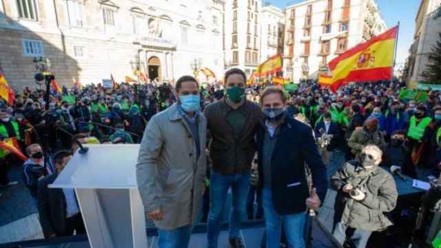 garriga y abascal_570x340