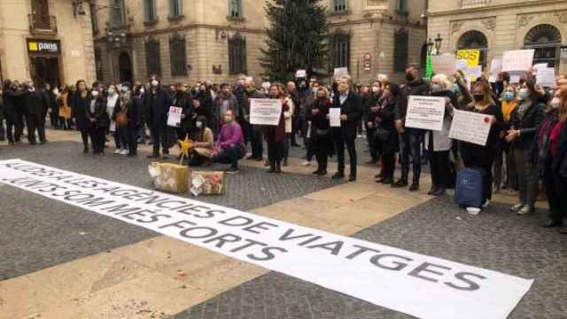 fotonoticia 20201217125651 1920_570x340