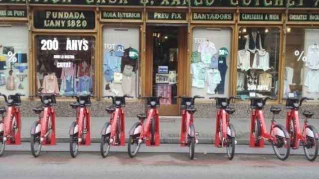 camiseria xanco rambla_570x340