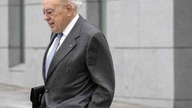 pujol 822189 manual CG1091923 MG154870962_570x340