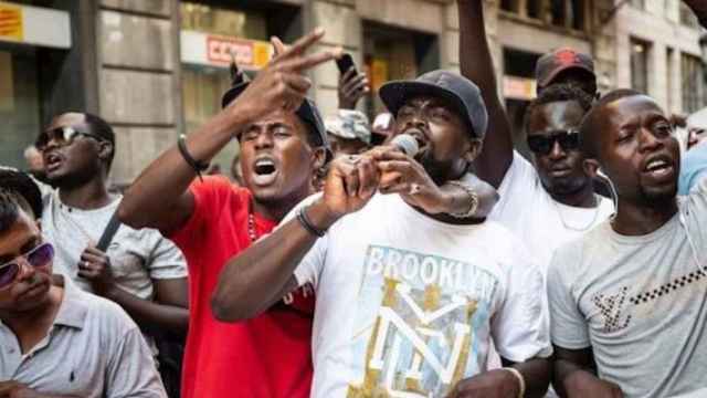 europa press_570x340