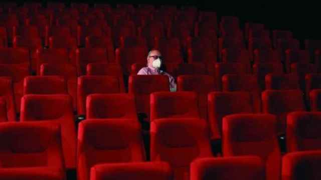 articulos 826592_570x340