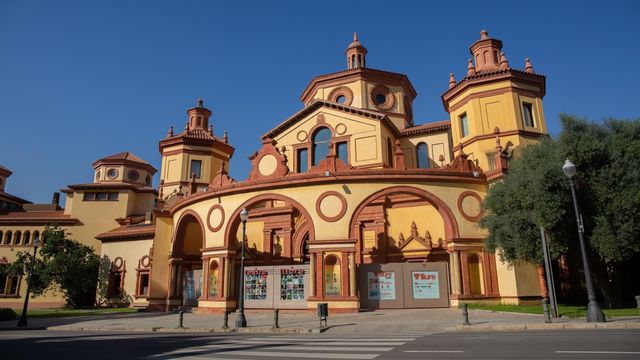 Teatre Lliure de Barcelona / EUROPA PRESS