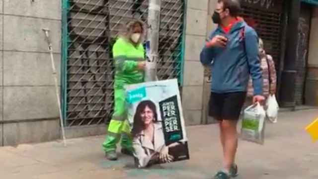 Captura de pantalla 2021 02 06 a las 15.57.48_570x340