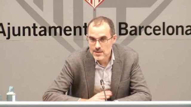 jordi rabassa_570x340