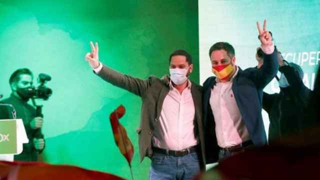 abascal garriga_570x340