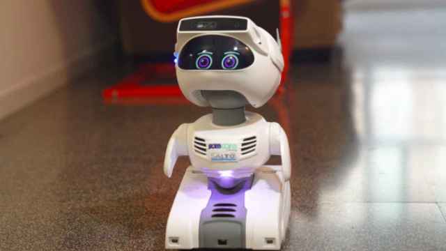 Captura de pantalla 2021 02 23 a las 9.37.15_570x340