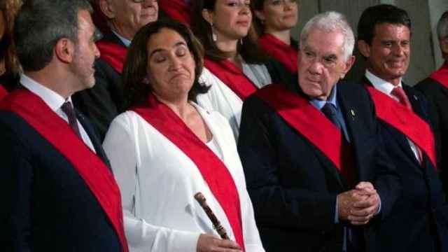 maragall valls_570x340