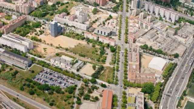 sant andreu_570x340