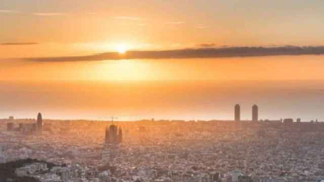 vista barcelona_570x340