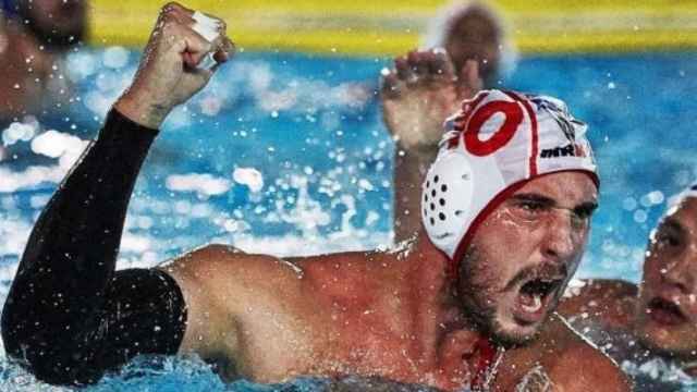 victor gutierrez_570x340