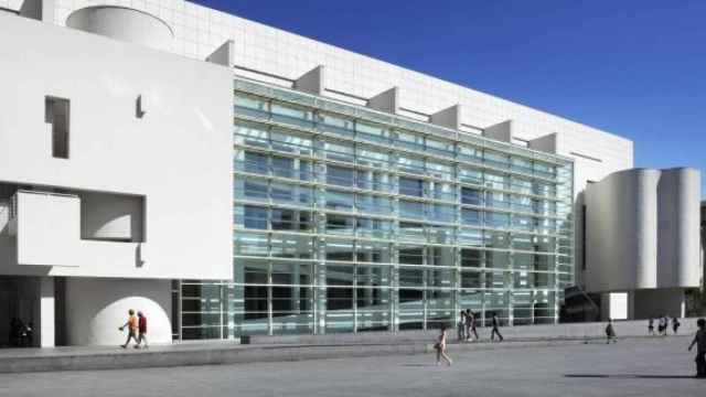 MACBA_570x340