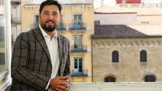 fernando carrera_570x340