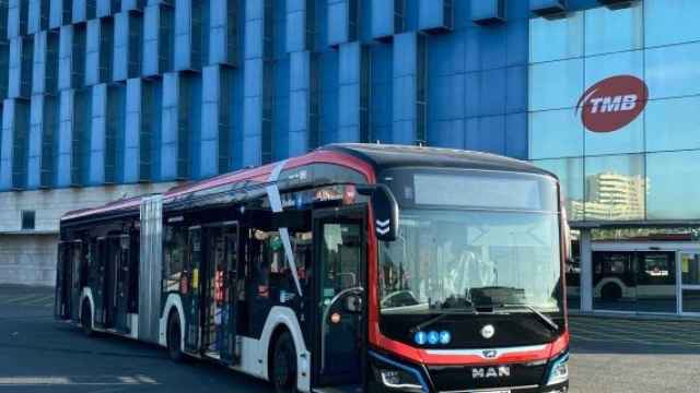 bus BCN_570x340