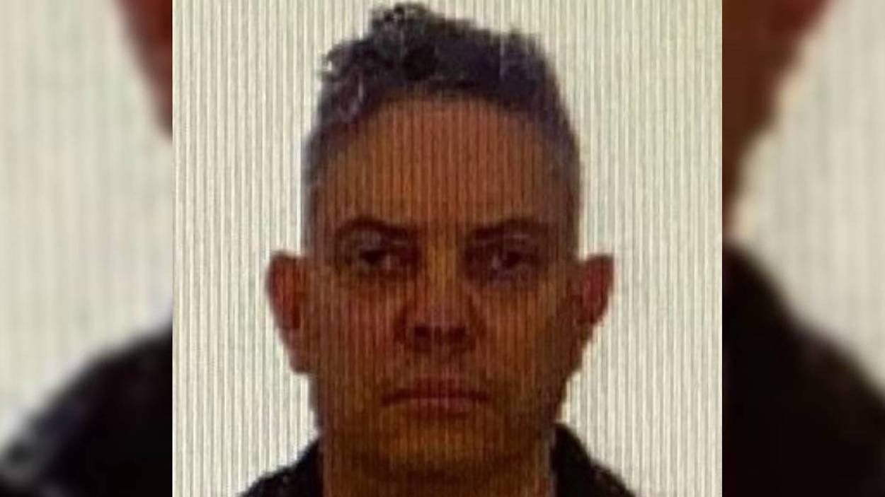 Capturado en Barcelona un político colombiano acusado de abuso sexual y ...
